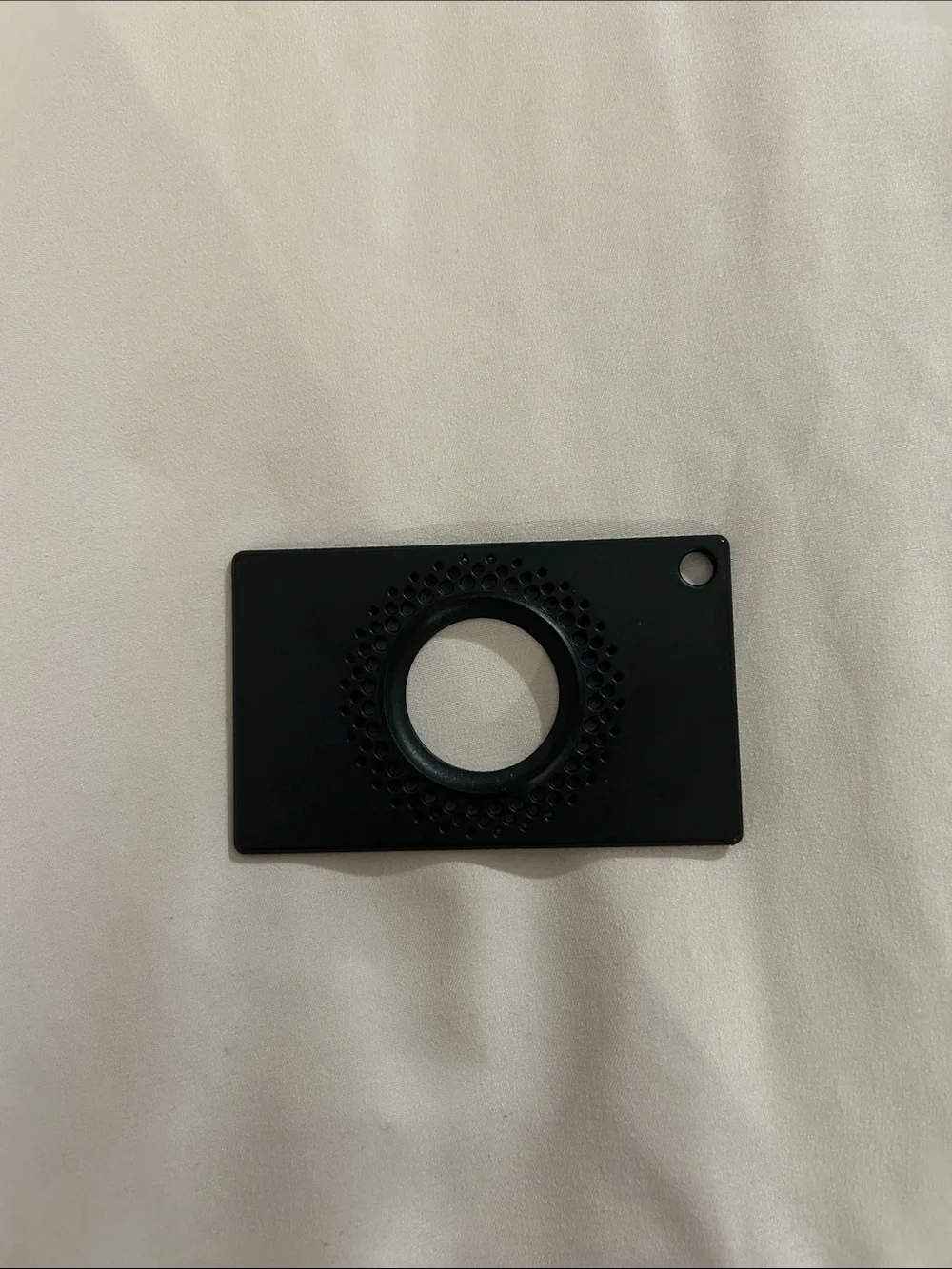 Apple AirTag Card Holder
